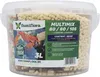 Famiflora Multimix Colstipo Teichfutter - 2x 3L (265g) - Produktbild-Vorschau 3