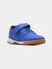 Buty Lotto Whizzer 2600120T5011 Podgląd zdjęcia produktu 1