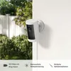 Ring Outdoor Camera Plus, IP-Sicherheitskamera, Draußen, Produktbild-Vorschau 1