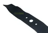 41 CM nůž pro Stiga Collector Combi 43 543 743 S EL CSP 430 Anteprima dell’immagine prodotto 2