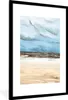 MuchoWow® MuchoWow® Gerahmtes Poster Himmel - Strand - Meer Produktbild-Vorschau 1