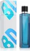 Kun Mukthalifan Men - EDP, 100 ml Voir les images du produit 4