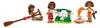 LEGO ǀ Disney Vaianas Abenteuerfloß, Bau- und Spielset zum Produktbild-Vorschau 12