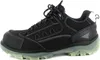 wica Sicherheitshalbschuh Cesaro S3 SRA  Gr.49 schwarz Produktbild-Vorschau 14