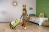 Accessori per bambole Smoby Animal Anteprima dell’immagine prodotto 9