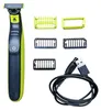 Philips Norelco OneBlade OneBlade 360 QP2824/31 Face + Produktbild-Vorschau 26