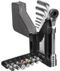 Topeak Omni ToolCard Produktbild-Vorschau 4