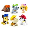 PAW Patrol PAW BTH BathSqrtr LifegrdZuma CN GML, Badetier, Produktbild-Vorschau 19