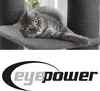 60 cm Tronc en sisal pour arbre à chat Tronc de Voir les images du produit 10