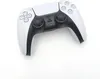 Sony DualSense weiß Wireless Controller Produktbild-Vorschau 13