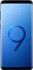 Samsung Galaxy S9+ SM-G965F, 15,8 cm (6.2"), 1440 x 2960 Produktbild-Vorschau 1