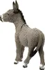 Schleich, Farmlife Figurine d'âne dans une attitude Voir les images du produit 7
