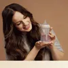 Dwupak Canpol babies Butelka Natural Shape ze smoczkiem Podgląd zdjęcia produktu 9