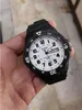 Herren Uhr Casio MRW-200H-7B Produktbild-Vorschau 5