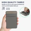 kwmobile Tasche kompatibel mit SanDisk Portable SSD, Produktbild-Vorschau 3