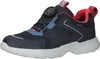 Superfit Sneaker Sneaker Kunstleder/Textil Produktbild-Vorschau 10
