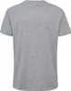 hmlGO 2.0 LOGO T-SHIRT S/S KIDS Produktbild-Vorschau 2