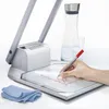 STAEDTLER Lumocolor  316 non-permanent Universalstift F Produktbild-Vorschau 3