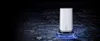 Eufy HomeBase 3, 16 TB, SATA, 10,100,1000 Mbit/s, Biały, Podgląd zdjęcia produktu 4
