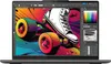 Yoga 7 2-in-1 16AKP10, Seashell, Copilot+ PC, 16 Zoll, Produktbild-Vorschau 2