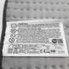 Poduszka grzewcza Medisana XL HP 650 61150 Podgląd zdjęcia produktu 31
