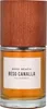 KISS CANALLA EDP 100 ml Anteprima dell’immagine prodotto 7