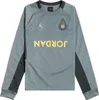 Nike Tshirts Jordan AJ4 Legacy Top, CJ9081065, Größe: 178 Produktbild-Vorschau 1