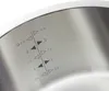 Woll set de casseroles 6 pièces acier inoxydable Voir les images du produit 3