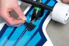 Paulmann LED Mobil Stripe Blau 2x80cm 1,2W Produktbild-Vorschau 5