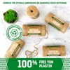GardenGloss® Juteschnur aus Naturfaser - 100% Biologisch Produktbild-Vorschau 4