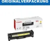 Canon toner CRG-718Y, žlutý Produktbild-Vorschau 12