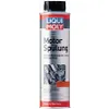 A product shot of a bottle of Liqui Moly Motor Spülung. Produktbild-Vorschau