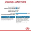 Royal Canin Medium Puppy, Štěně, Jakékoli plemeno, Střední Náhled obrázku produktu 5