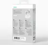 JOYROOM JR-BB1, True Wireless Stereo (TWS), 38 g, Produktbild-Vorschau 8