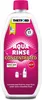 THETFORD Aqua Rinse Konzentrat - 750ml - Flüssigkeit für Produktbild-Vorschau 1