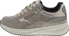 Waldläufer Damen Sneaker H-Mara 36554-3.5, 36554-4, Produktbild-Vorschau 18