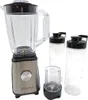 4 in 1 Standmixer ZEEGMA VITAMINE Smoothie Maker Mixer Produktbild-Vorschau 22