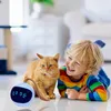 Tierball Interaktives Katzenspielzeug Ball,Automatisch Produktbild-Vorschau 6