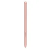 Tablet Stylus Pen,Stylus Pen,Tablet Stylus,Dotykové Náhled obrázku produktu 1
