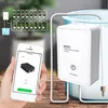 Tuya WIFI automatické zavlažovací zařízení, inteligentní Náhled obrázku produktu 4