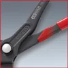 KS TOOLS Kliešte na vodné čerpadlá s tlačidlovým Náhľad obrázku produktu 15