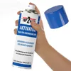 Top2Glue Sekundenkleber Aktivator Spray geeignet für alle Produktbild-Vorschau 3