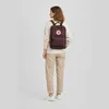 Zainetti Fjallraven F23524424 Anteprima dell’immagine prodotto 7