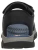 Skechers Slip-ins: Tresmen - Reece  Sandalen - Donkergrijs Produktbild-Vorschau 20