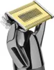 BaByliss Super- X Metal X-Blade Rasoir à grille Tondeuse Voir les images du produit 2