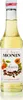 Monin Amaretto Kaffee-Sirup (250ml Flasche) Produktbild-Vorschau 5