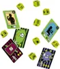 Zygomatic Beetlejuice Würfelspiel - Familienspiel für 2-6 Produktbild-Vorschau 5