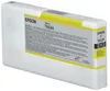 Epson T6534 Yellow-Tintenpatrone (200 ml), Standardertrag, Produktbild-Vorschau 1
