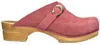 Sanita Wood Hedi Misty rose Größe EU 42 Produktbild-Vorschau 8