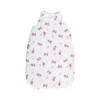 Lorelli Baby-Sommerschlafsack Summer, Lnge 100 cm Breite 50 Produktbild-Vorschau 1